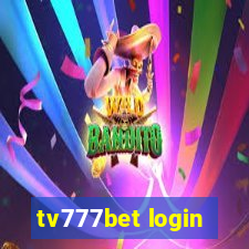 tv777bet login